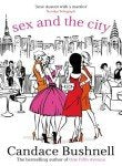 Sex and the City Contemporary literature