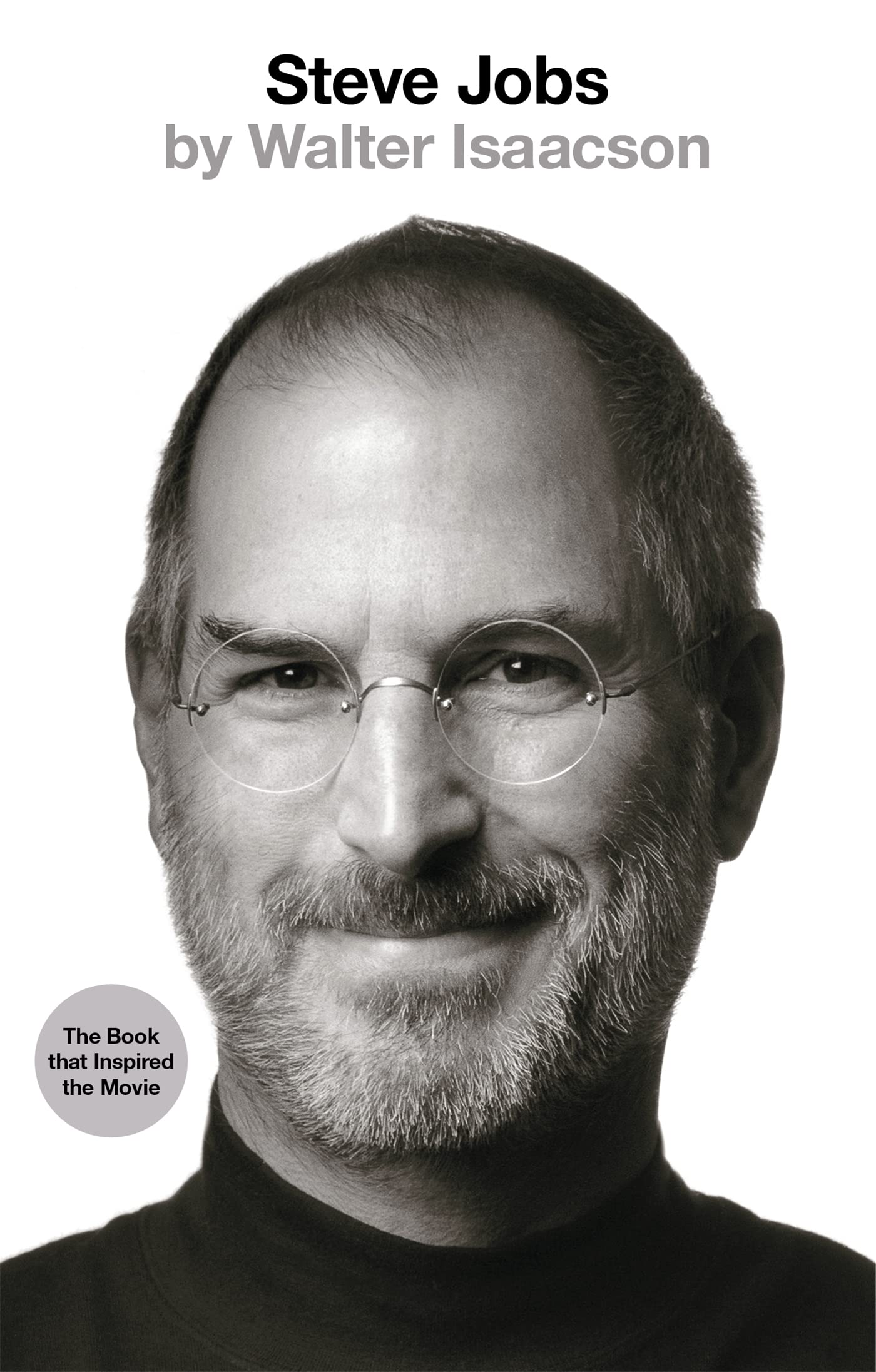 Steve Jobs Memories