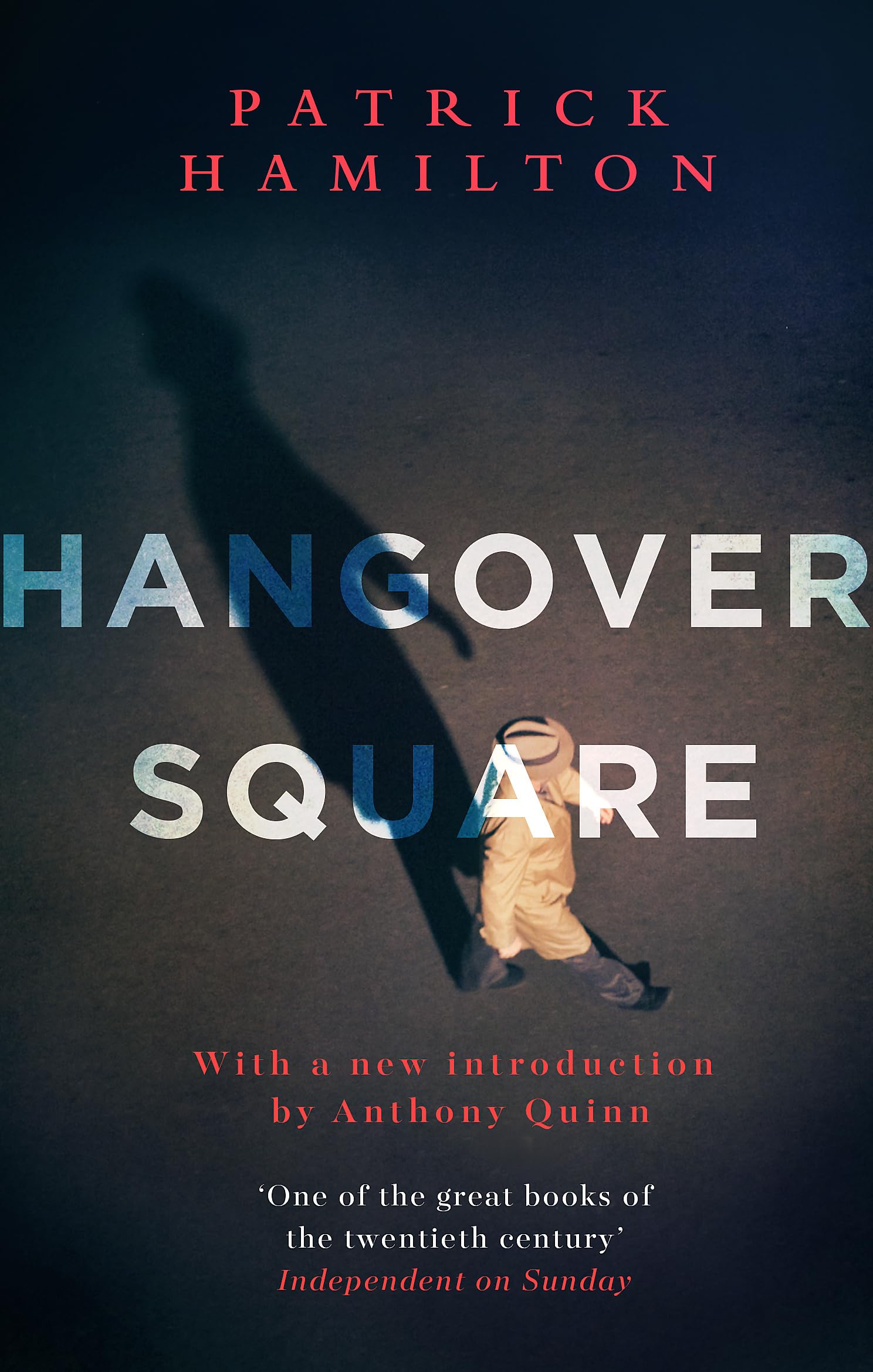 Hangover Square Classics