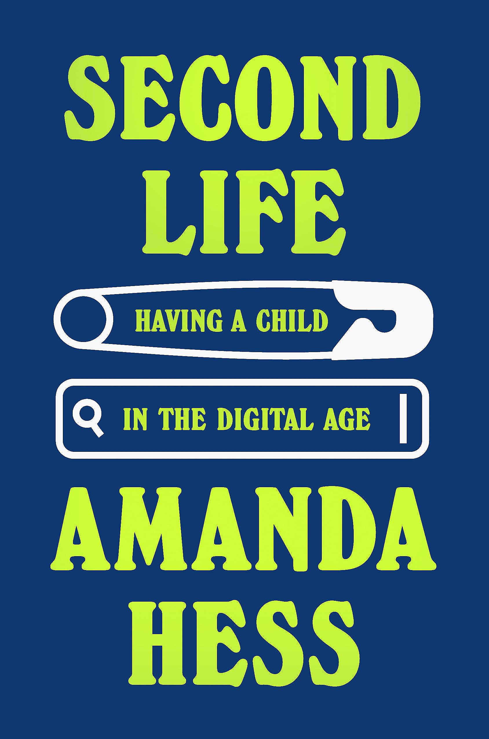 Second Life: 'Unexpected, funny, beautiful' Claire Dederer, author of Monsters: A Fan's Dilemma Memories