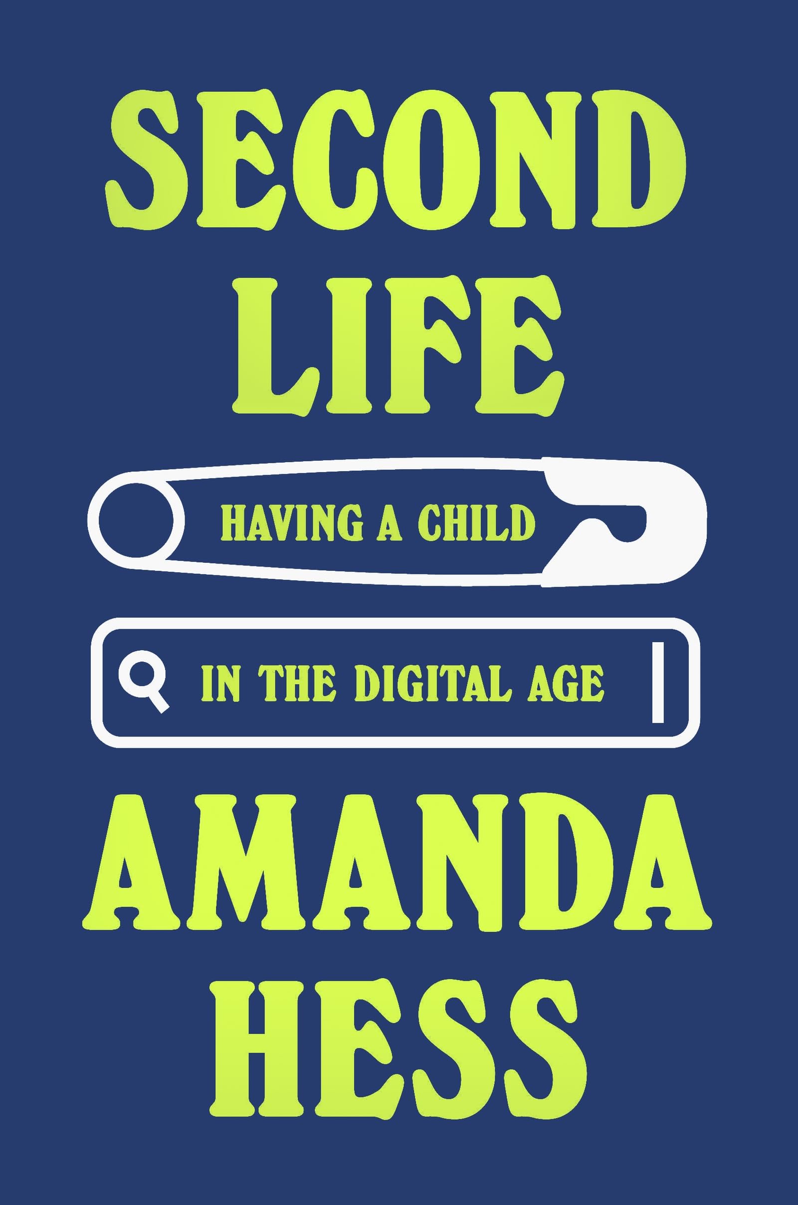 Second Life: 'Unexpected, funny, beautiful' Claire Dederer, author of Monsters: A Fan's Dilemma book