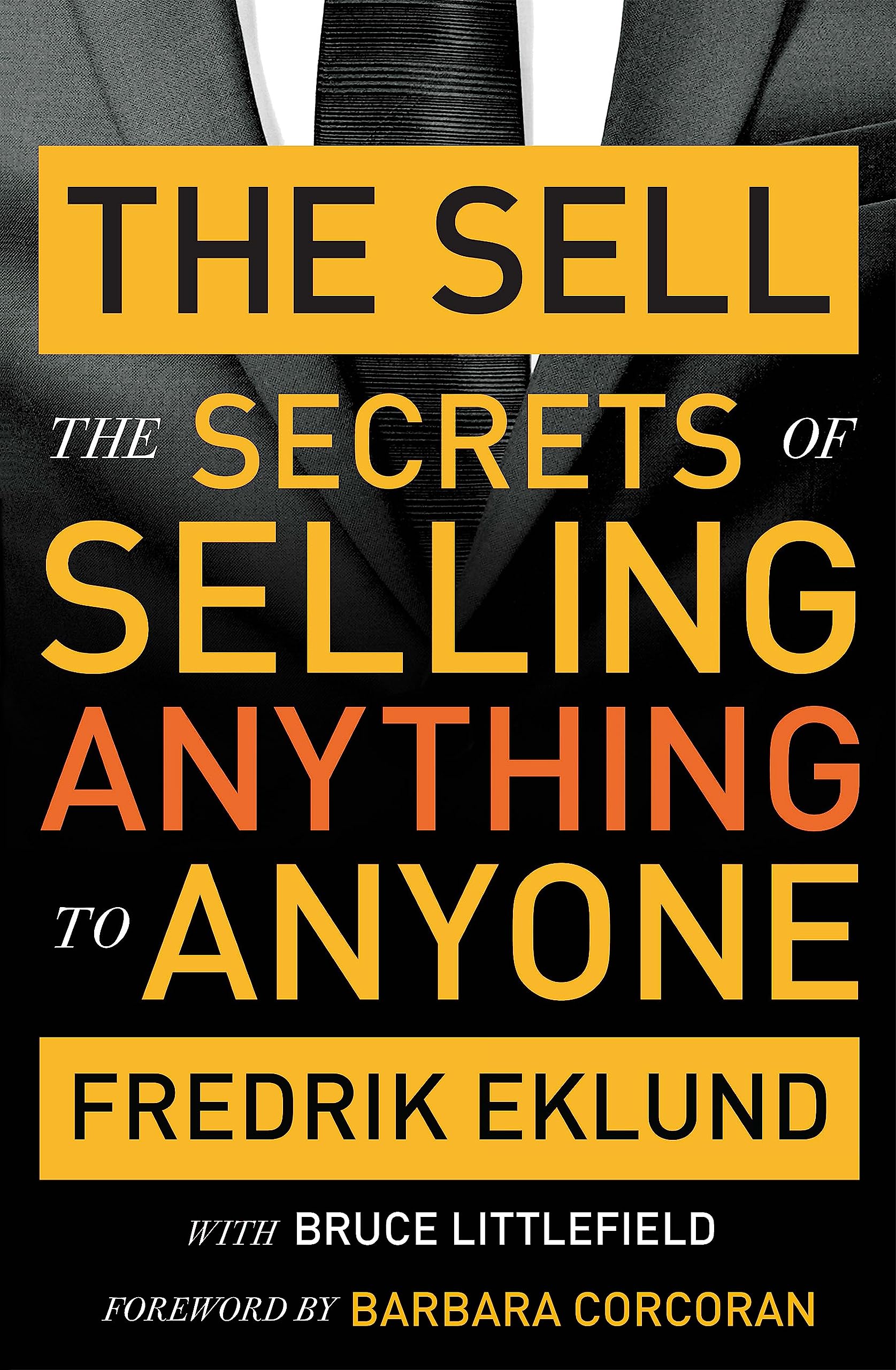 The Sell Law