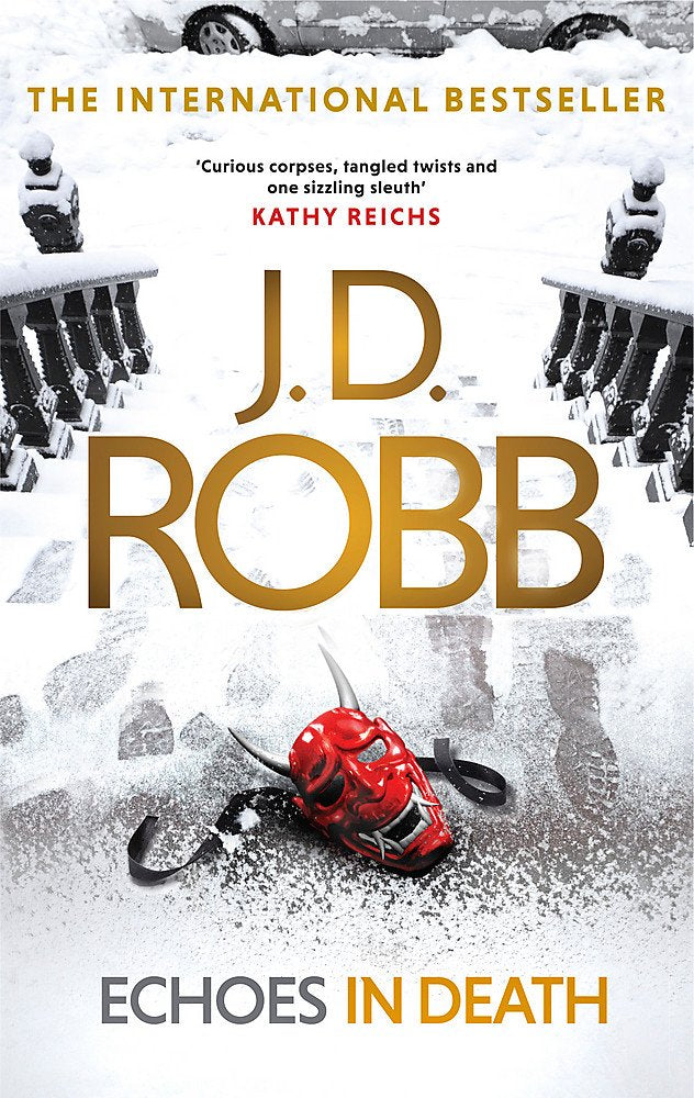 Echoes in Death Action & Adventure