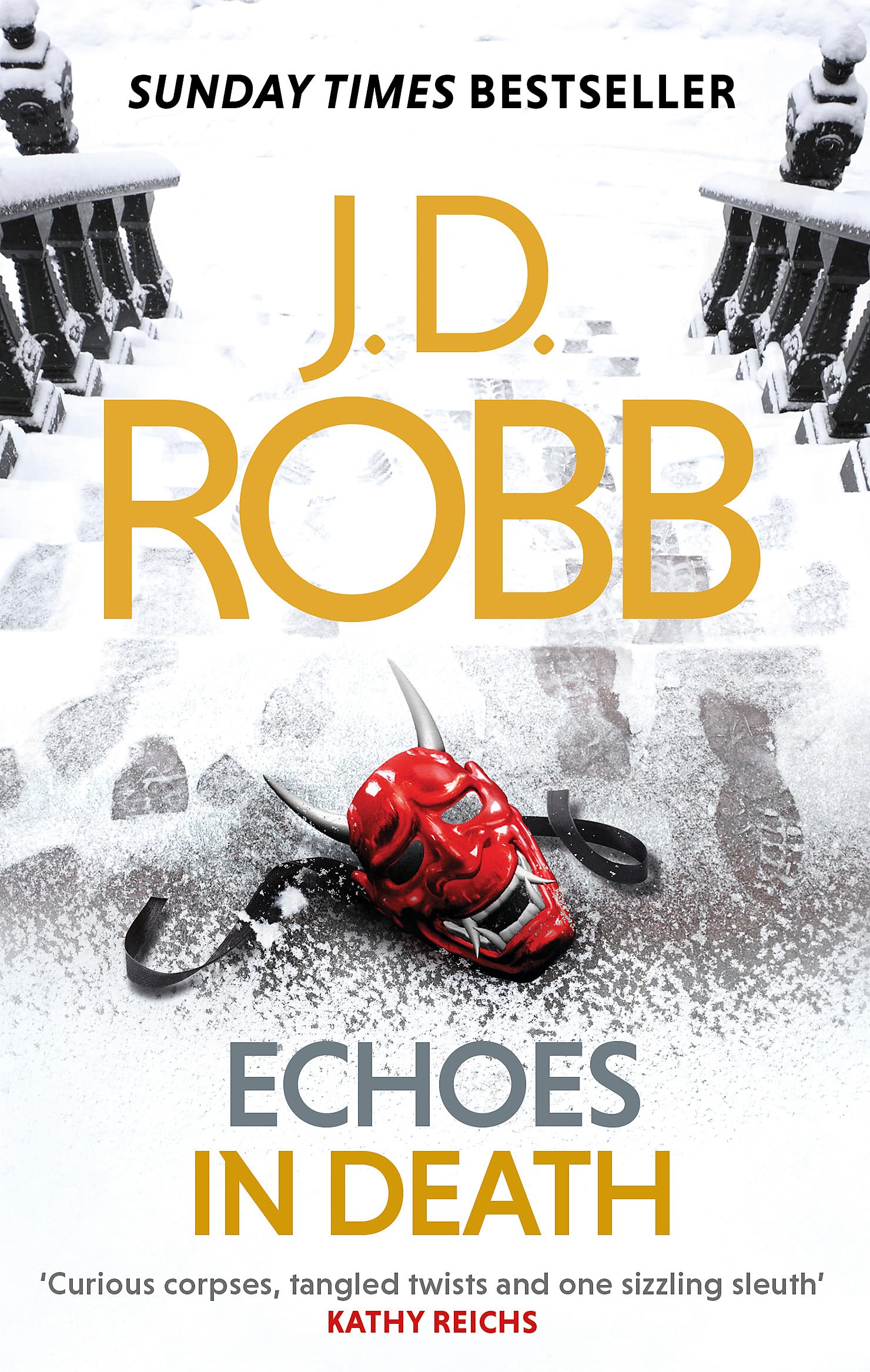Echoes in Death Action & Adventure