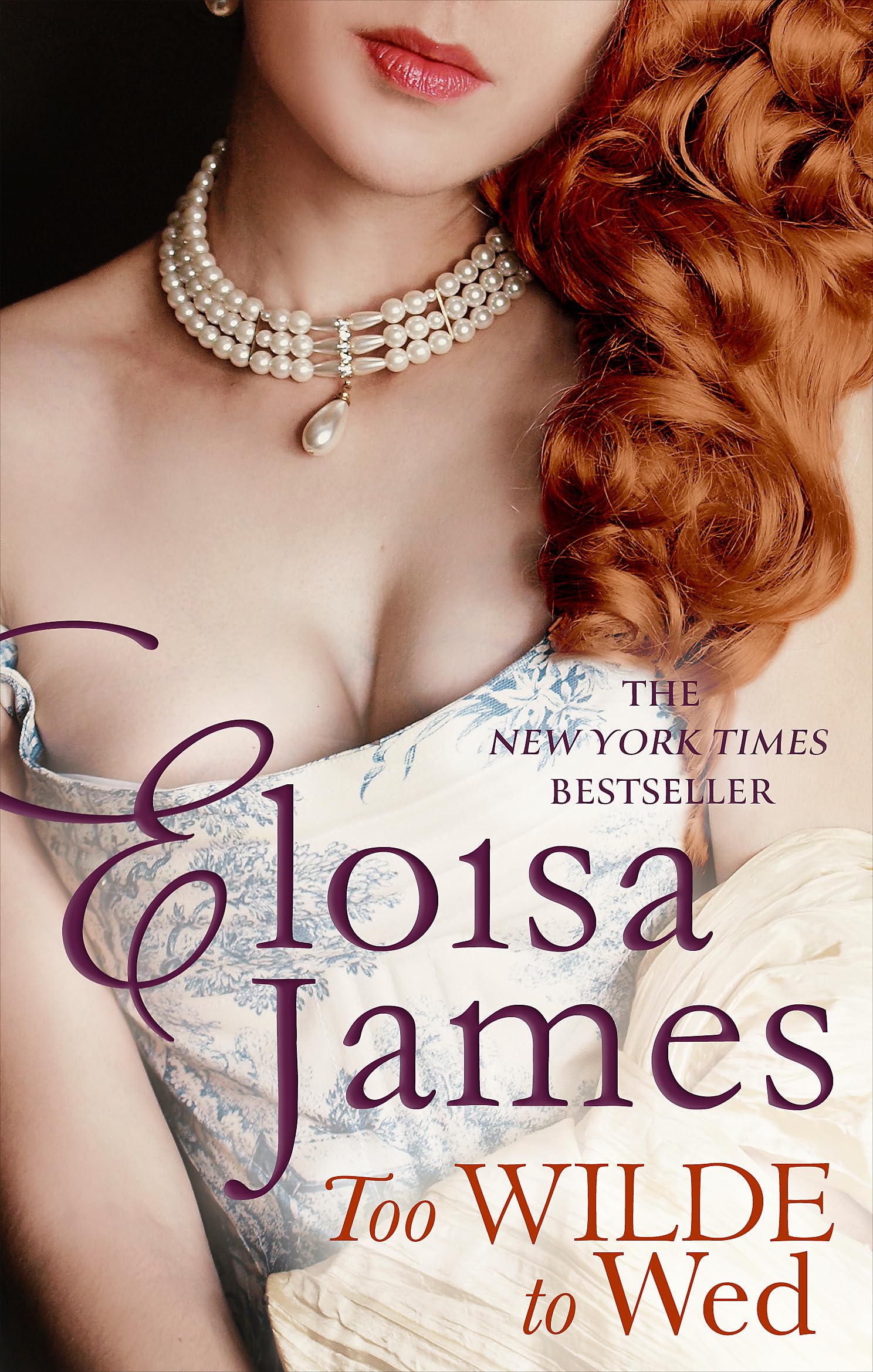 Too Wilde to Wed (Wildes of Lindow Castle) Historical Fiction