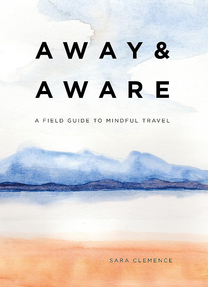 Away & Aware Mathematics