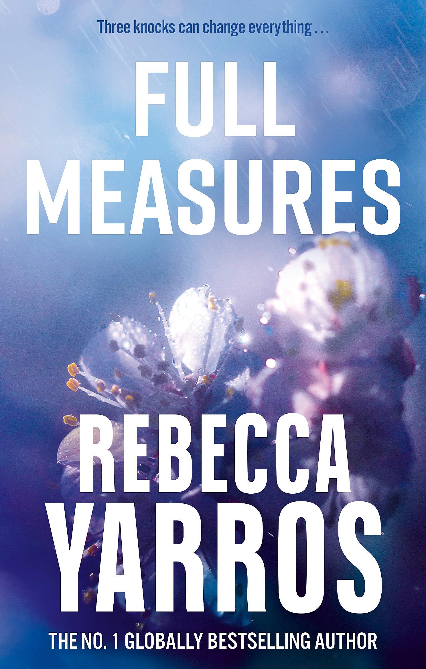Product Image: Full Measures
