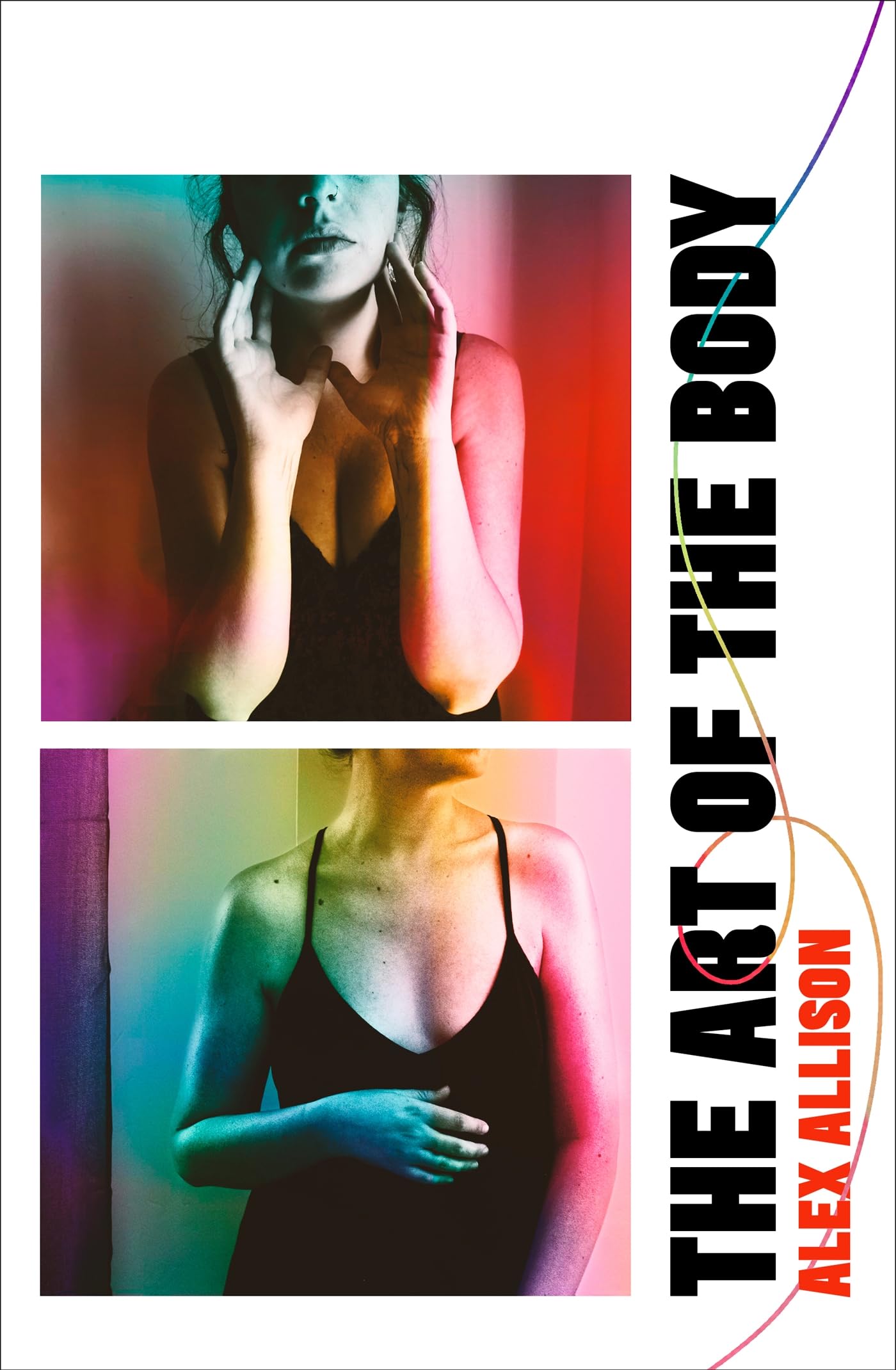 The Art of the Body Social Sciences