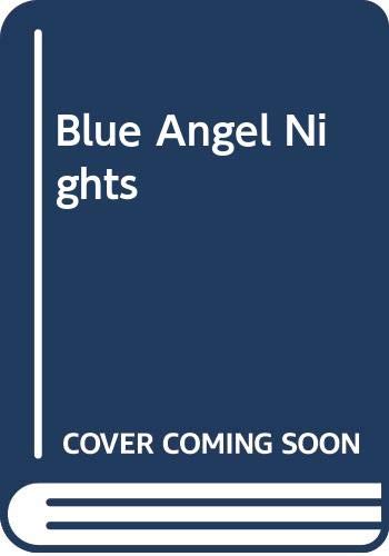 Product Image: Blue Angel Nights
