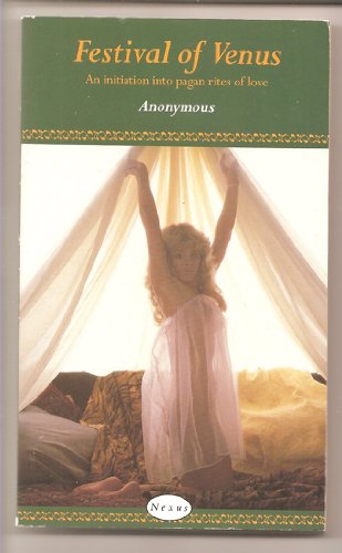 Product Image: Festival of Venus