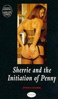Sherrie and the Initiation of Penny Contemporary literature