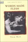 Words Made Flesh LGBTQ+