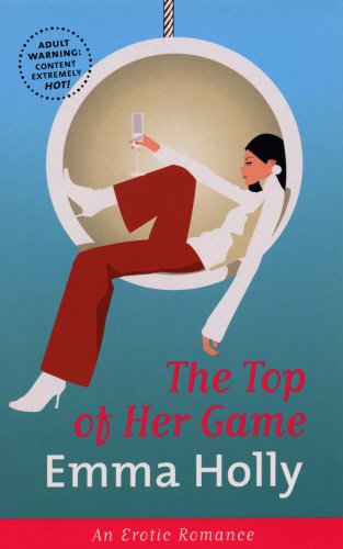 The Top of Her Game Contemporary literature