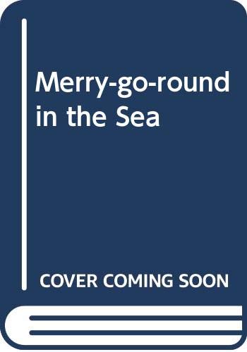 Merry-go-round in the Sea Books