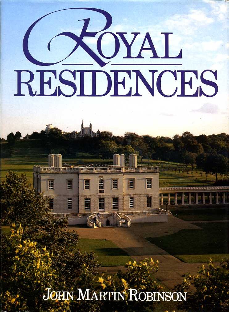 Product Image: Royal Residences