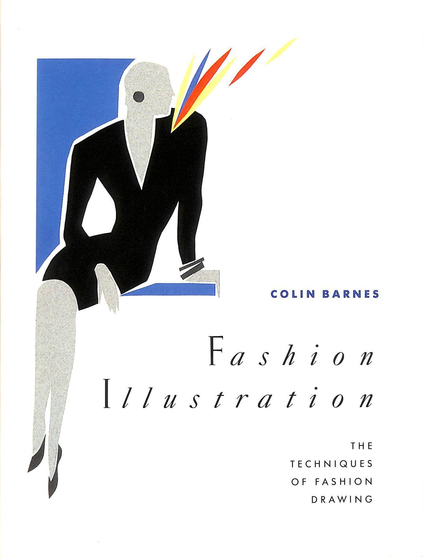Fashion Illustration Business, Finance & Career
