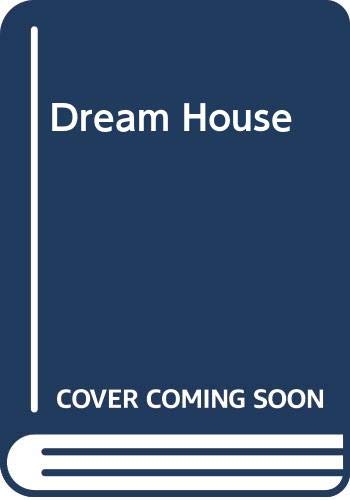 The Dream House Contemporary literature