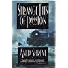 Strange Fits of Passion Contemporary literature