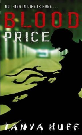 Blood Series 1 Blood Price Books
