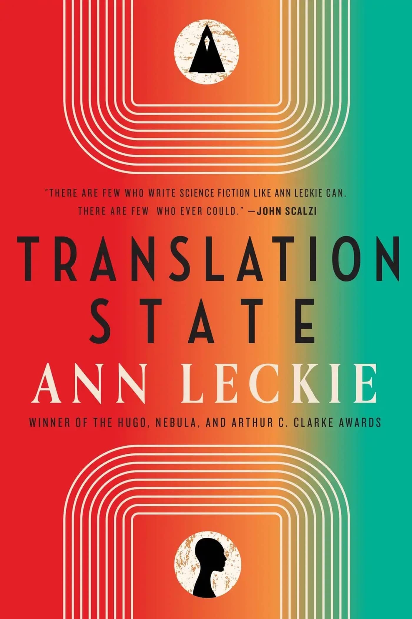 Product Image: Translation State