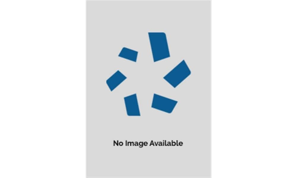 Surgical Instrumentation (Mindtap Course List) Medicine