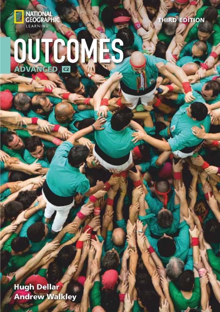 Outcomes Advanced with the Spark Platform Media & Communication