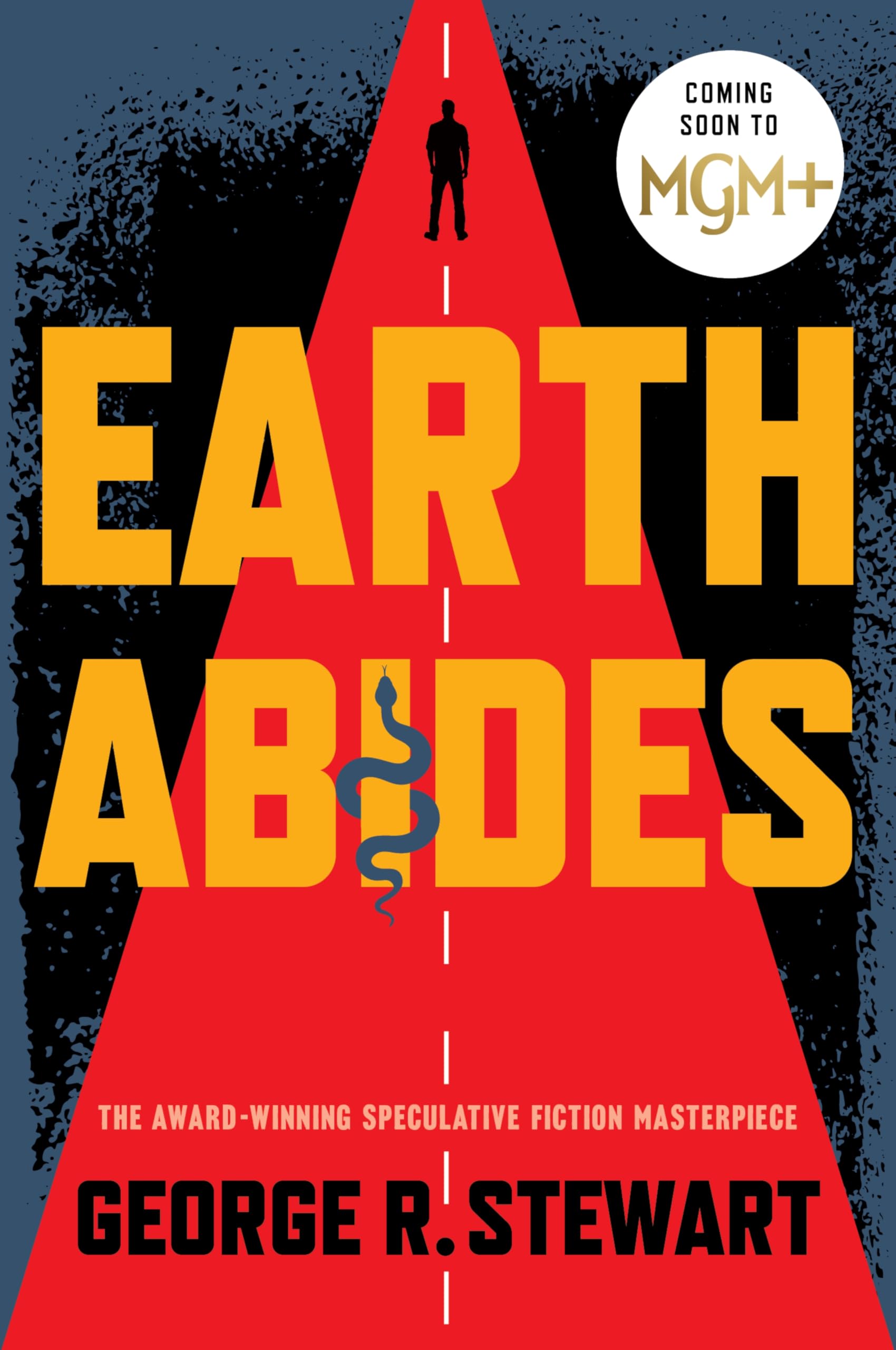 Earth Abides Classics