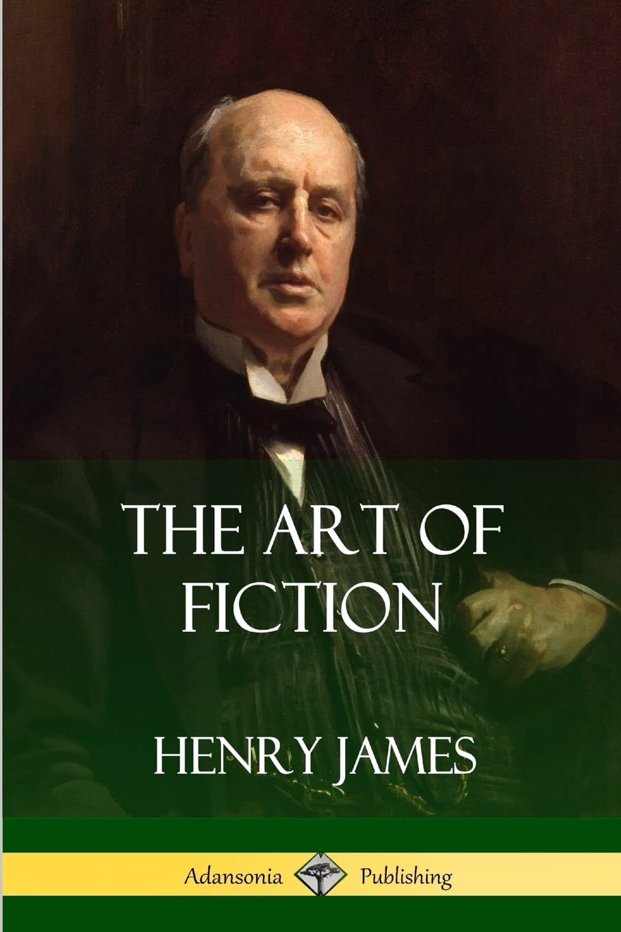 The Art of Fiction Learning & Reference