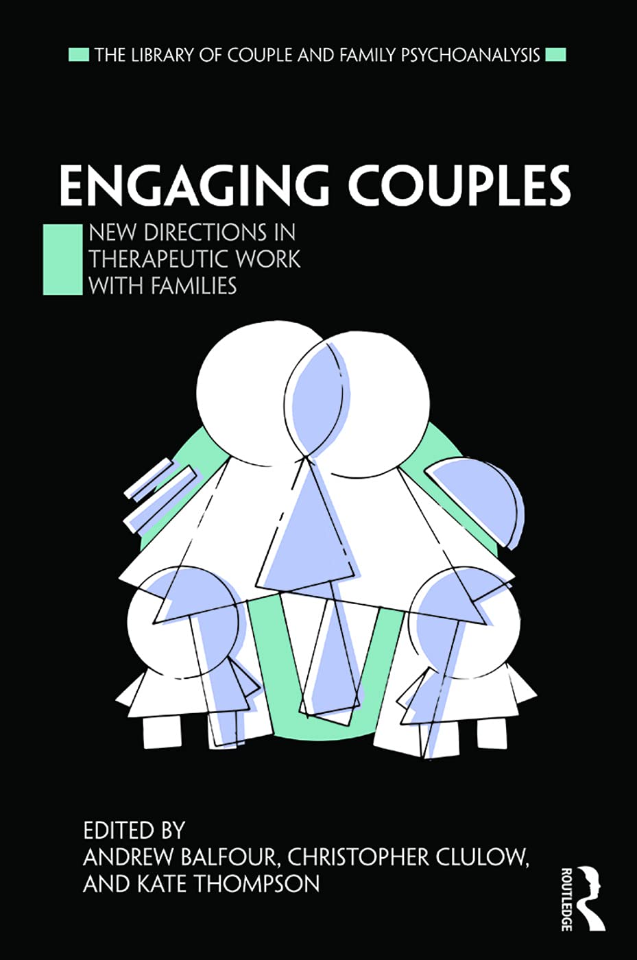 Engaging Couples Medicine