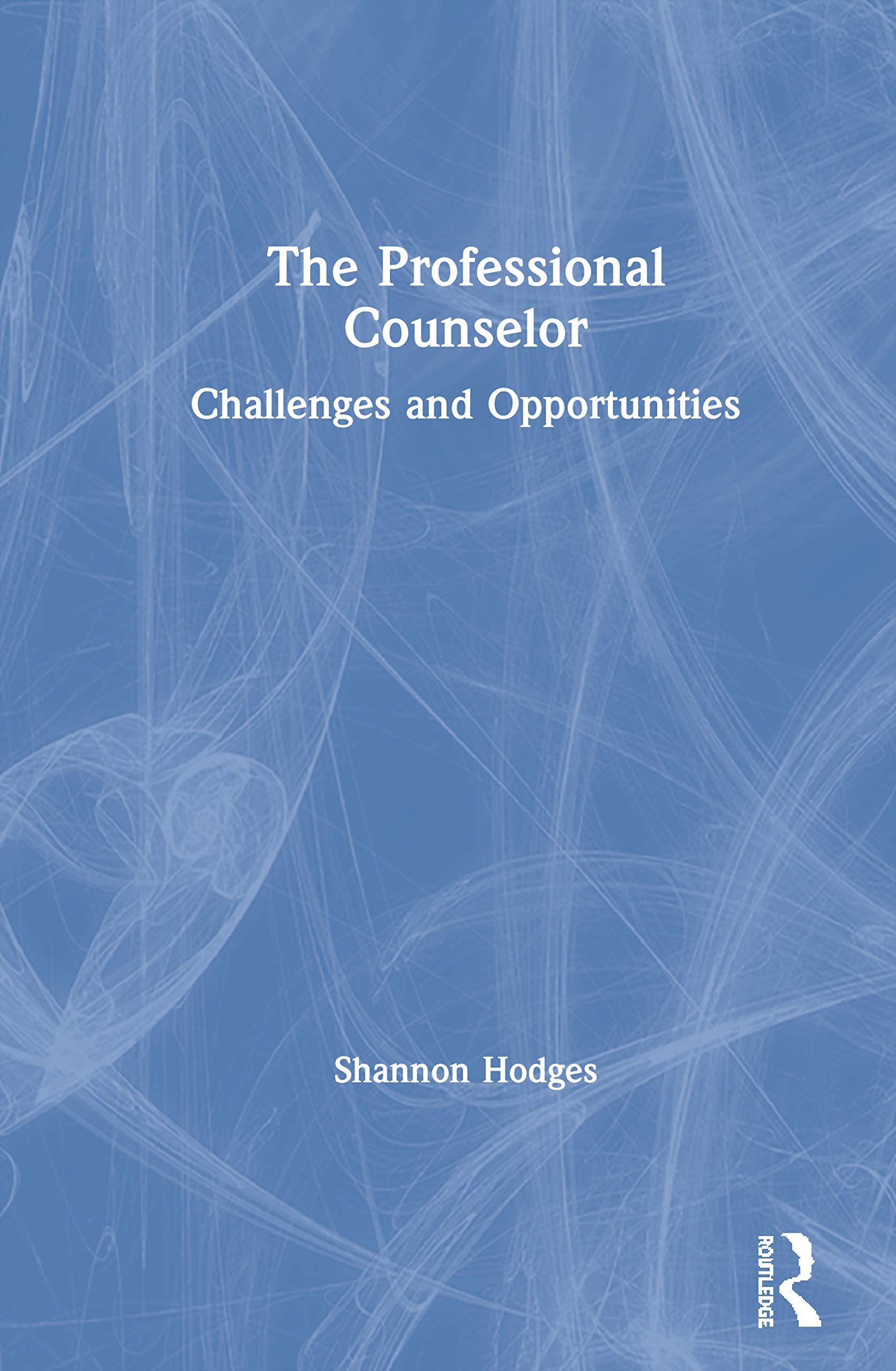 The Professional Counselor Medicine