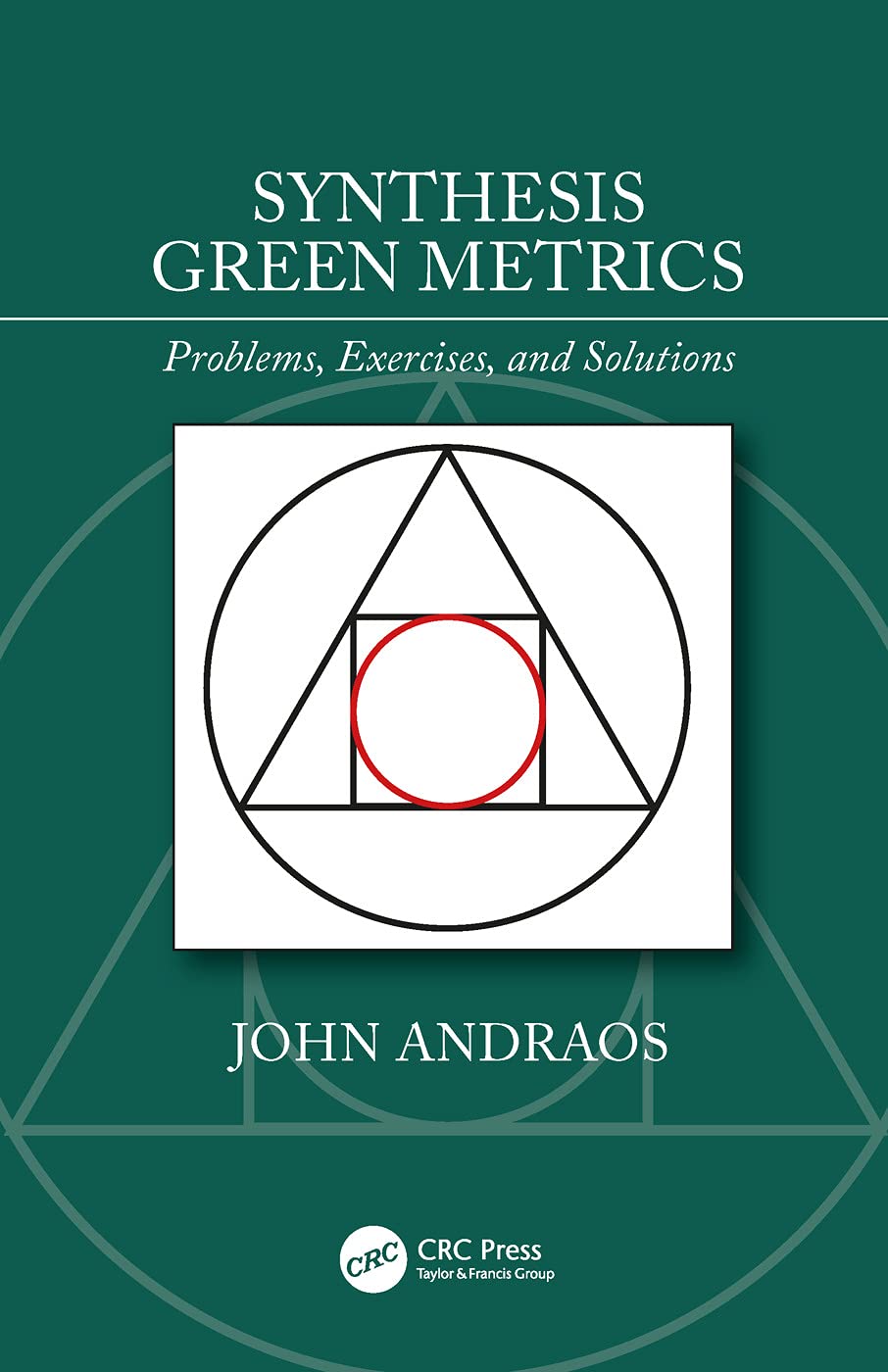 Synthesis Green Metrics: Problems, Exercises, and Solutions Computer Science