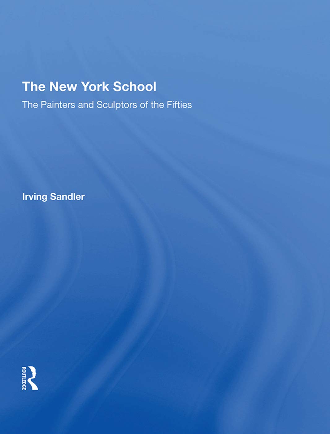 The New York School: The Painters and Sculptors of the Fifties Education & Training