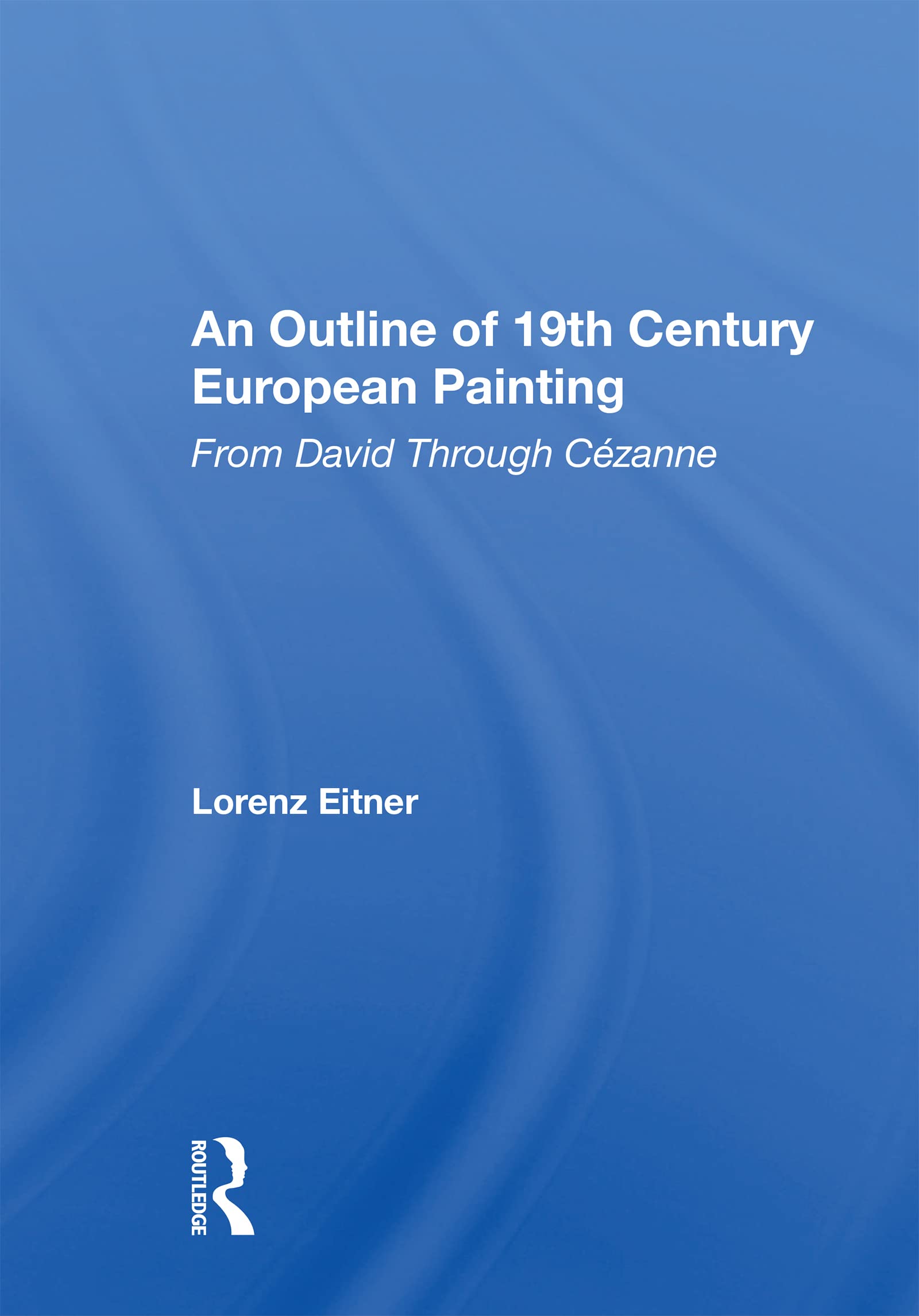 An Outline Of 19th Century European Painting Cartoons