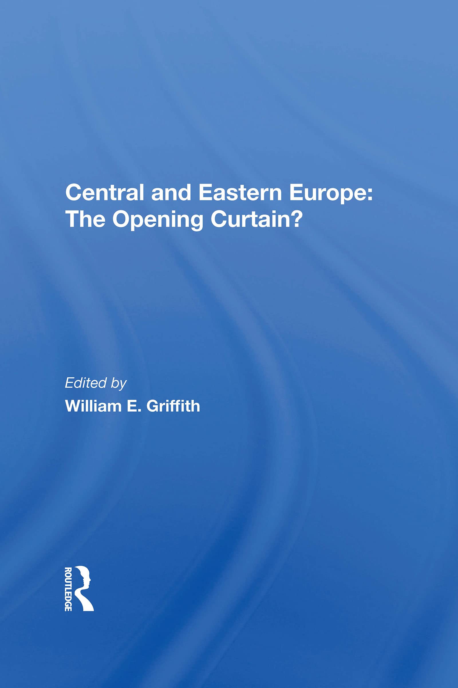 Central And Eastern Europe Politics & History books