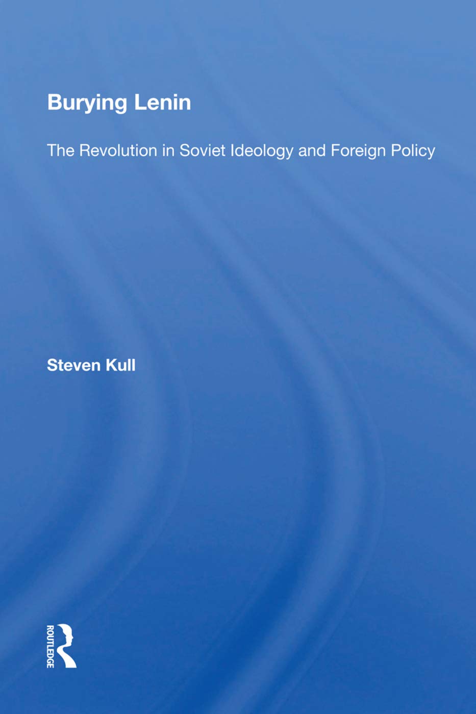 Burying Lenin Politics & History