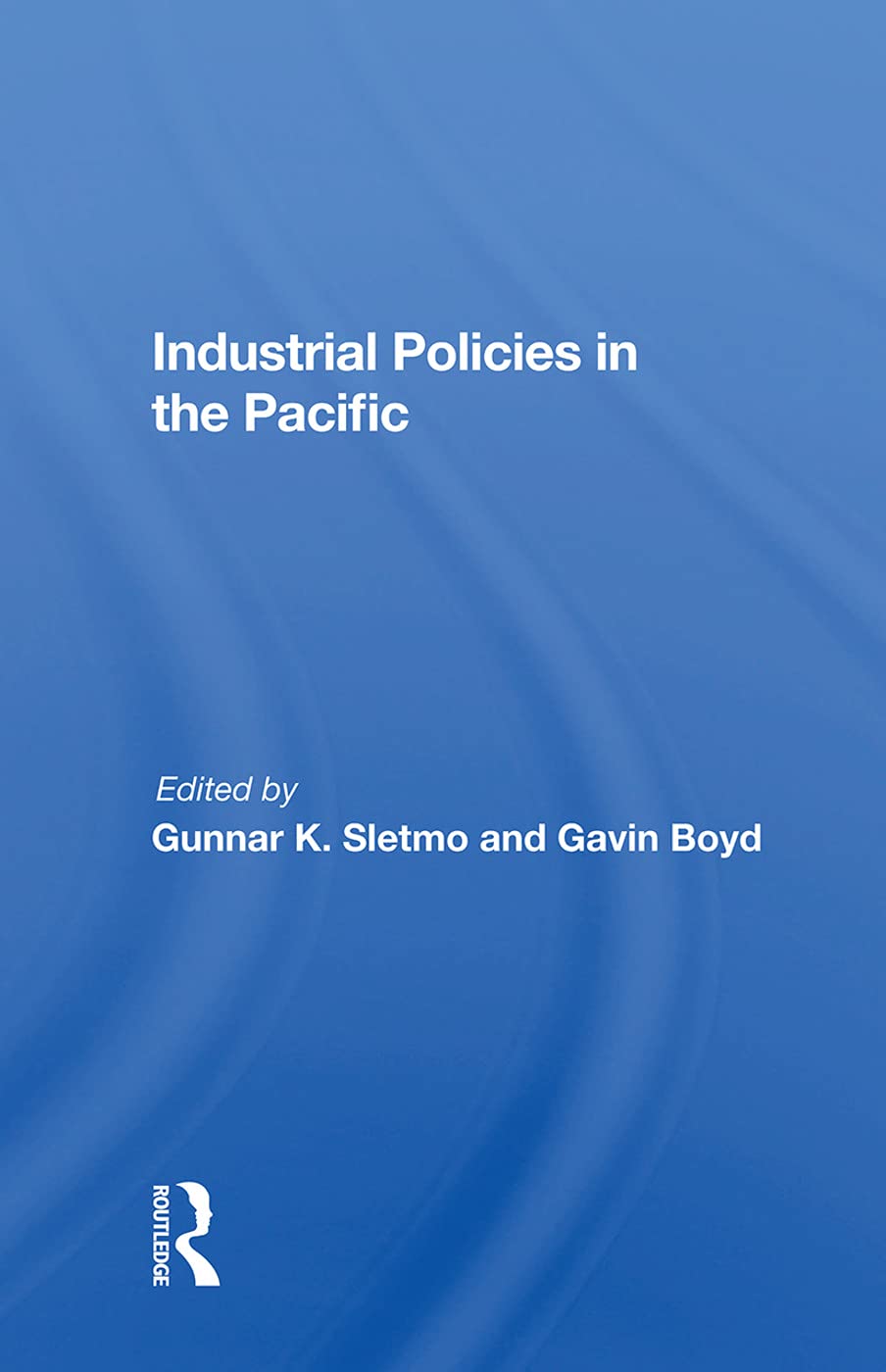 Industrial Policies in the Pacific Social Sciences