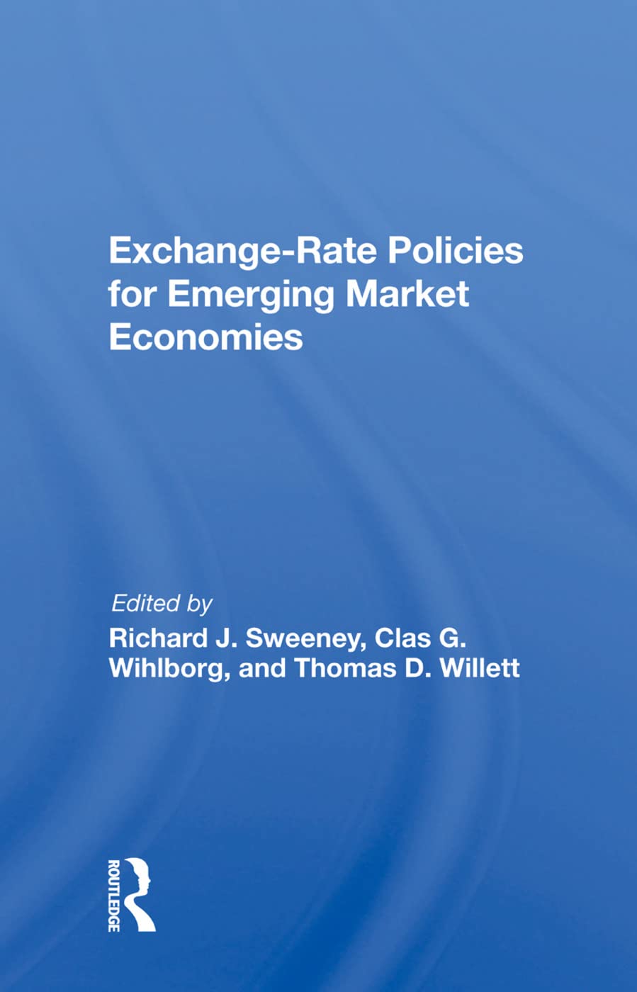 Exchange-rate Policies For Emerging Market Economies Business, Finance & Career