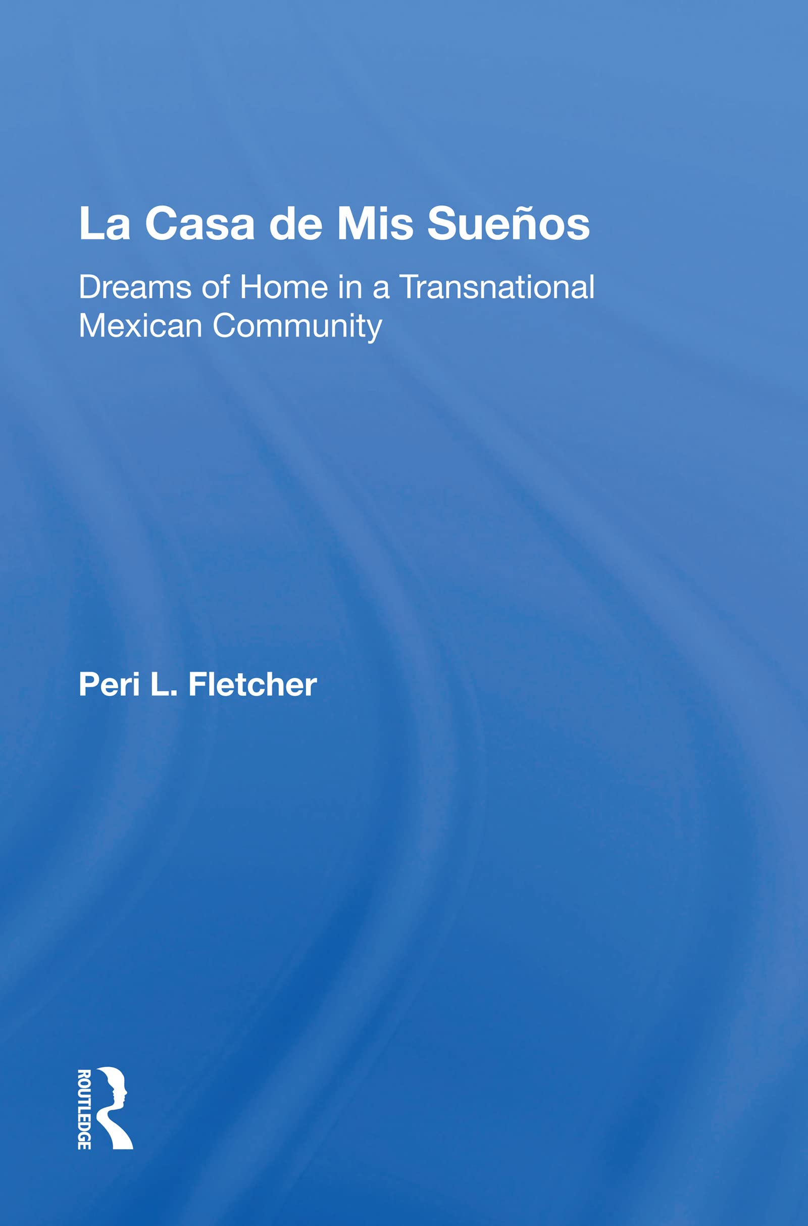 Product Image: La Casa De Mis Suenos