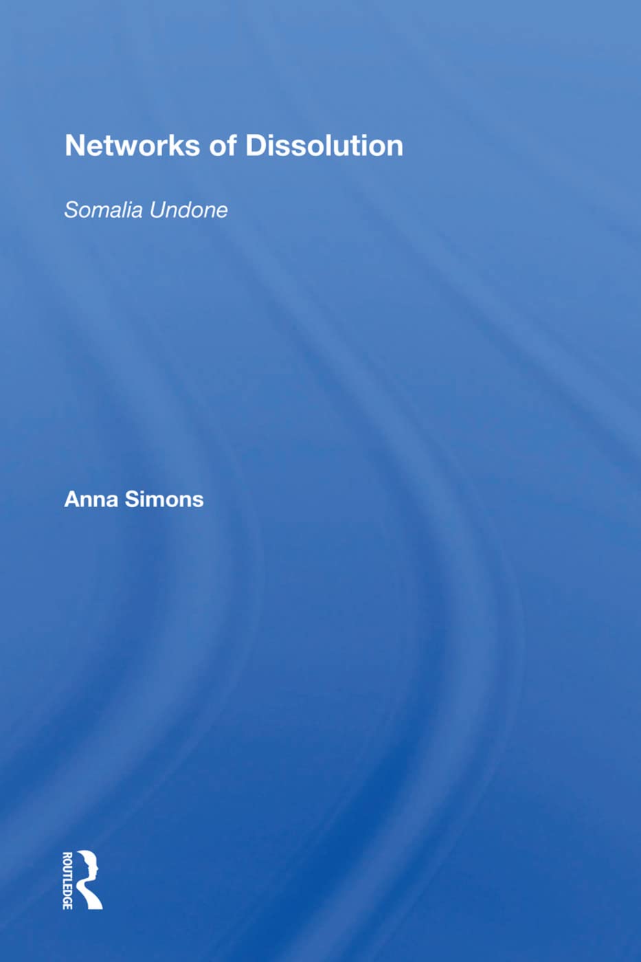 Networks of Dissolution Law