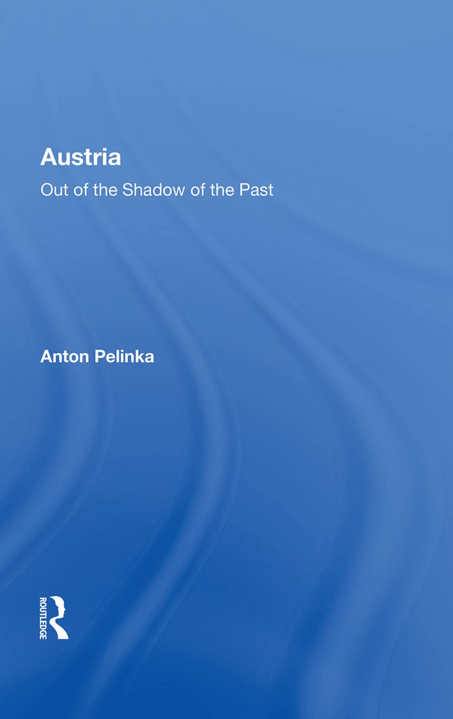Product Image: Pelinka, A: Austria