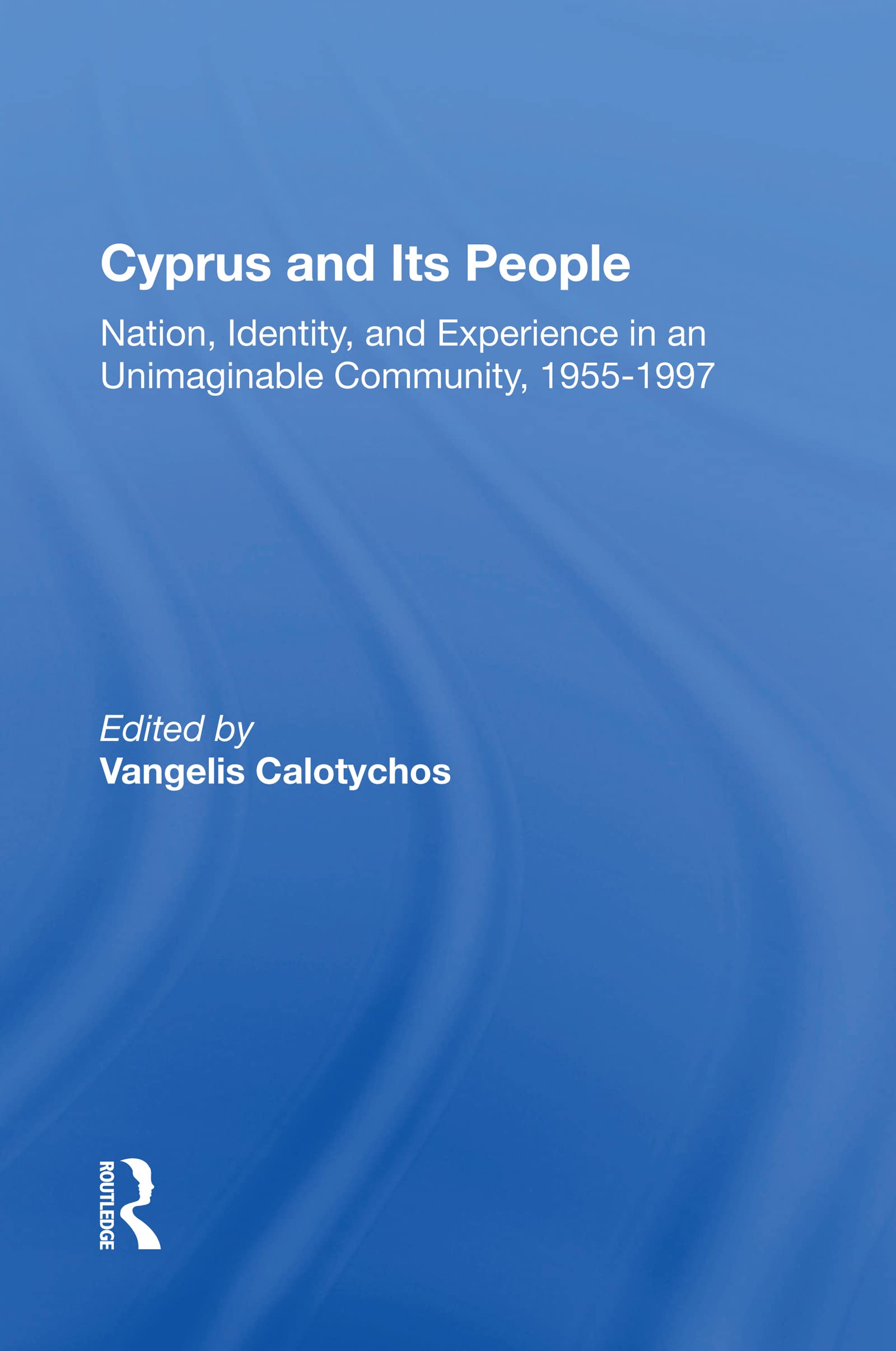 Cyprus And Its People Social Sciences
