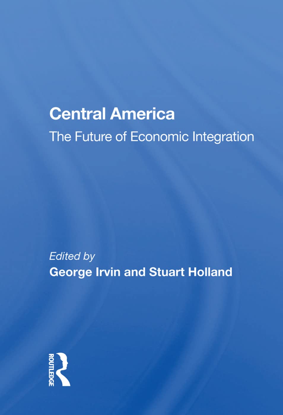 Product Image: Central America