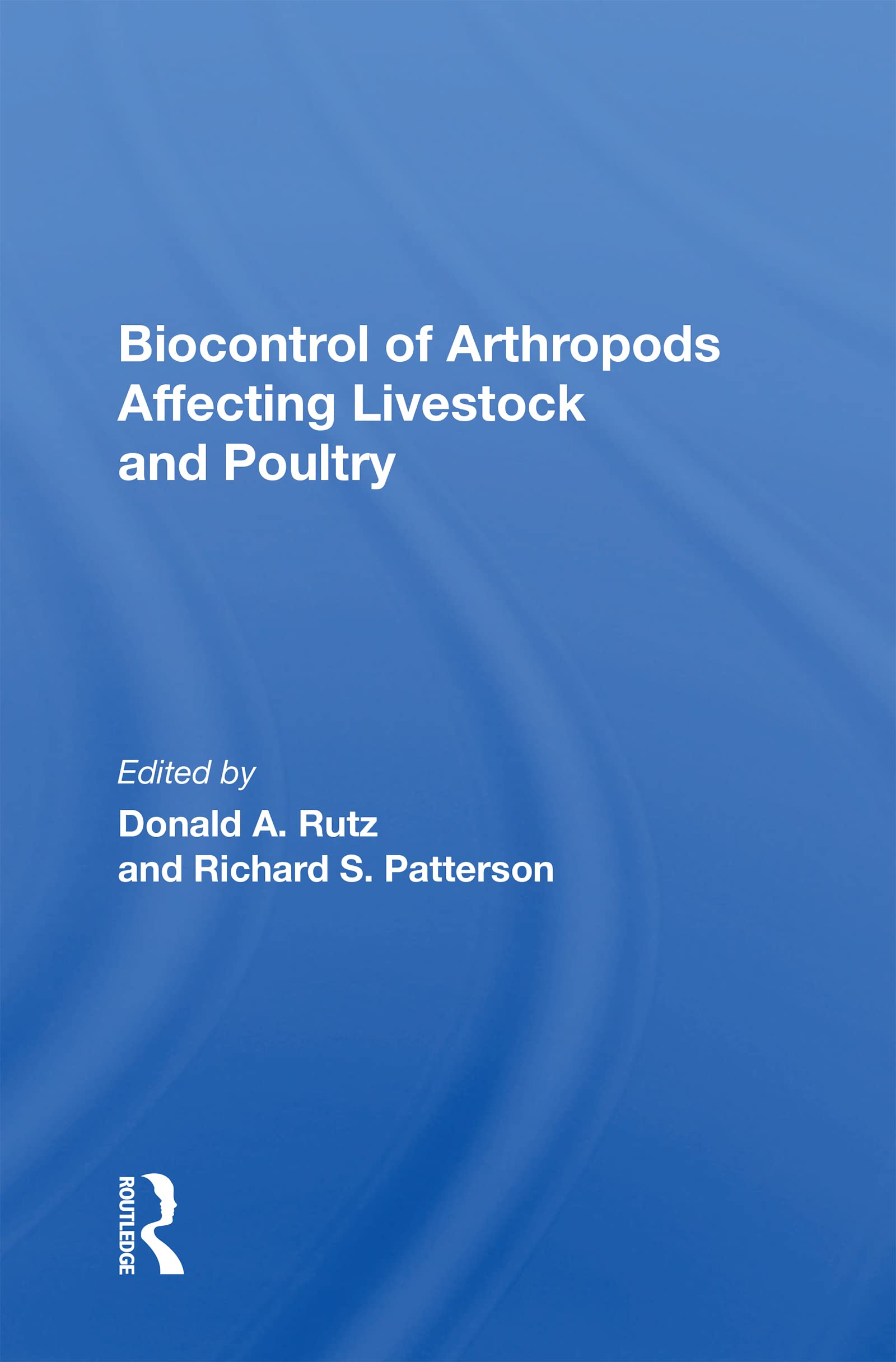 Biocontrol Of Arthropods Affecting Livestock And Poultry Medicine
