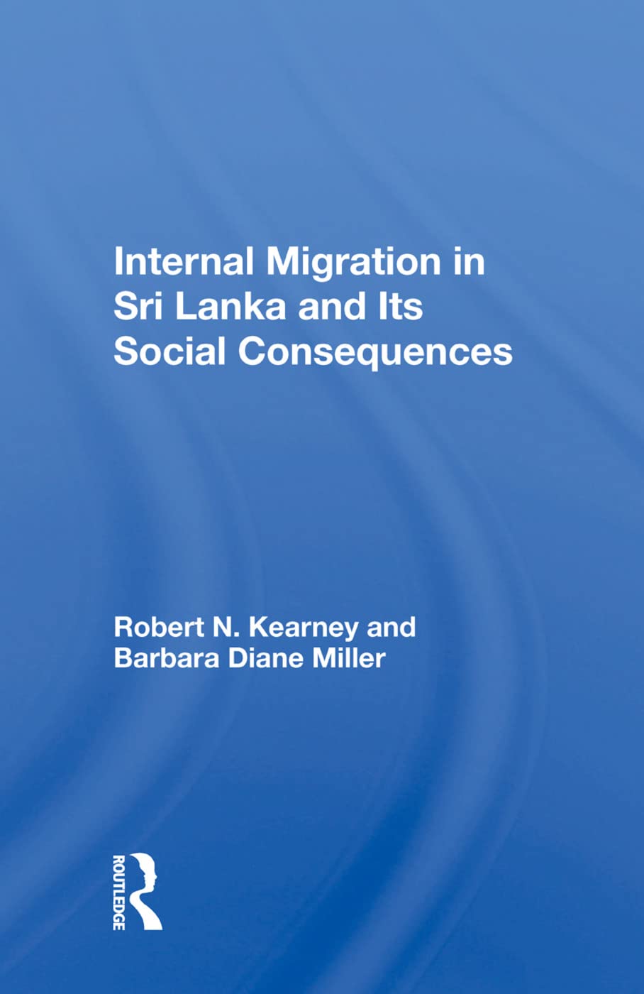 Internal Migration in Sri Lanka and Its Social Consequences Social Sciences
