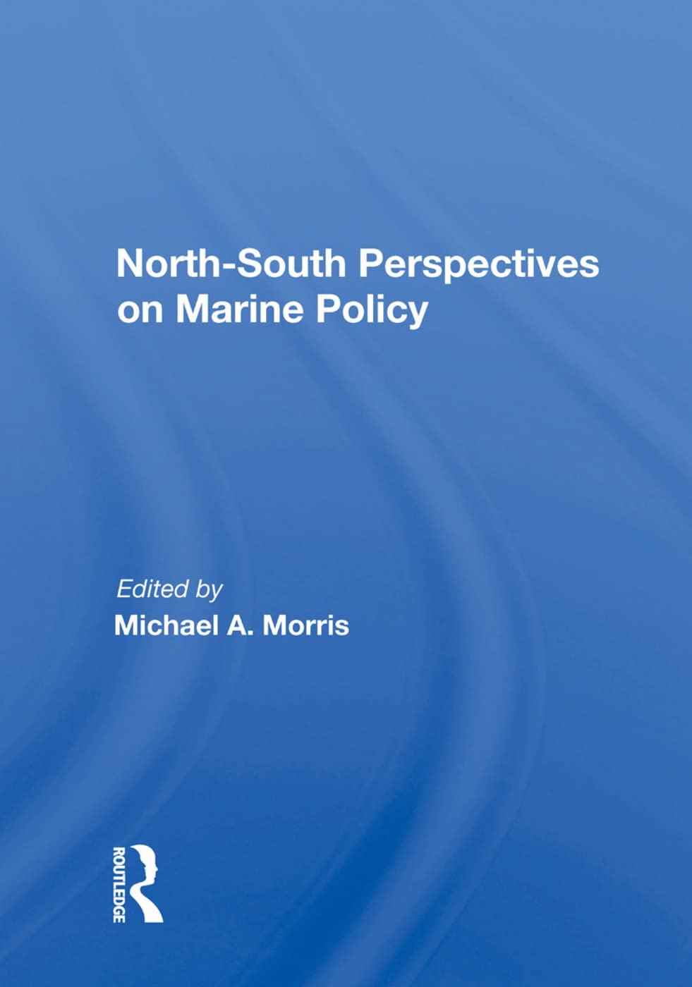 North-South Perspectives on Marine Policy Business, Finance & Career