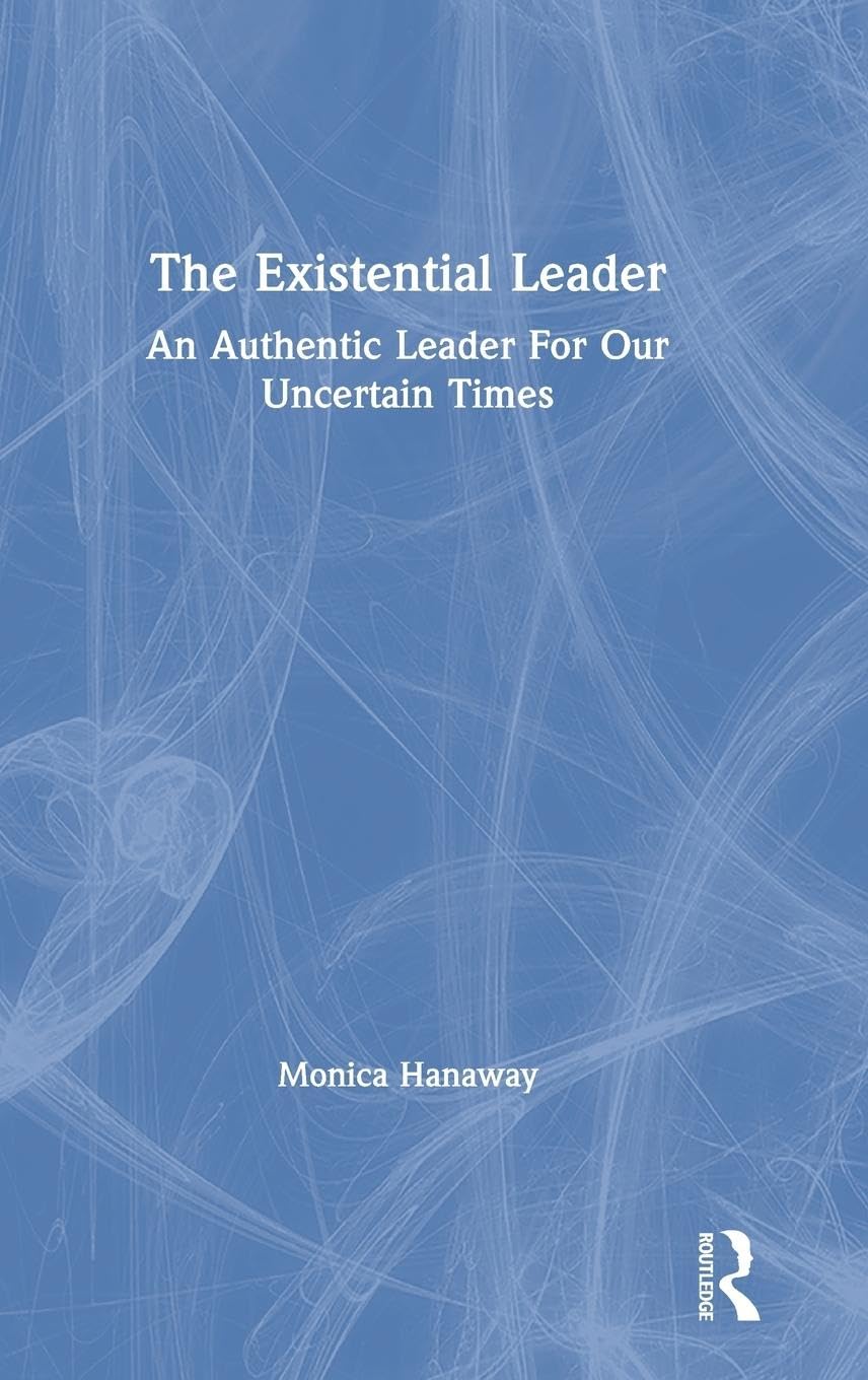 Product Image: The Existential Leader