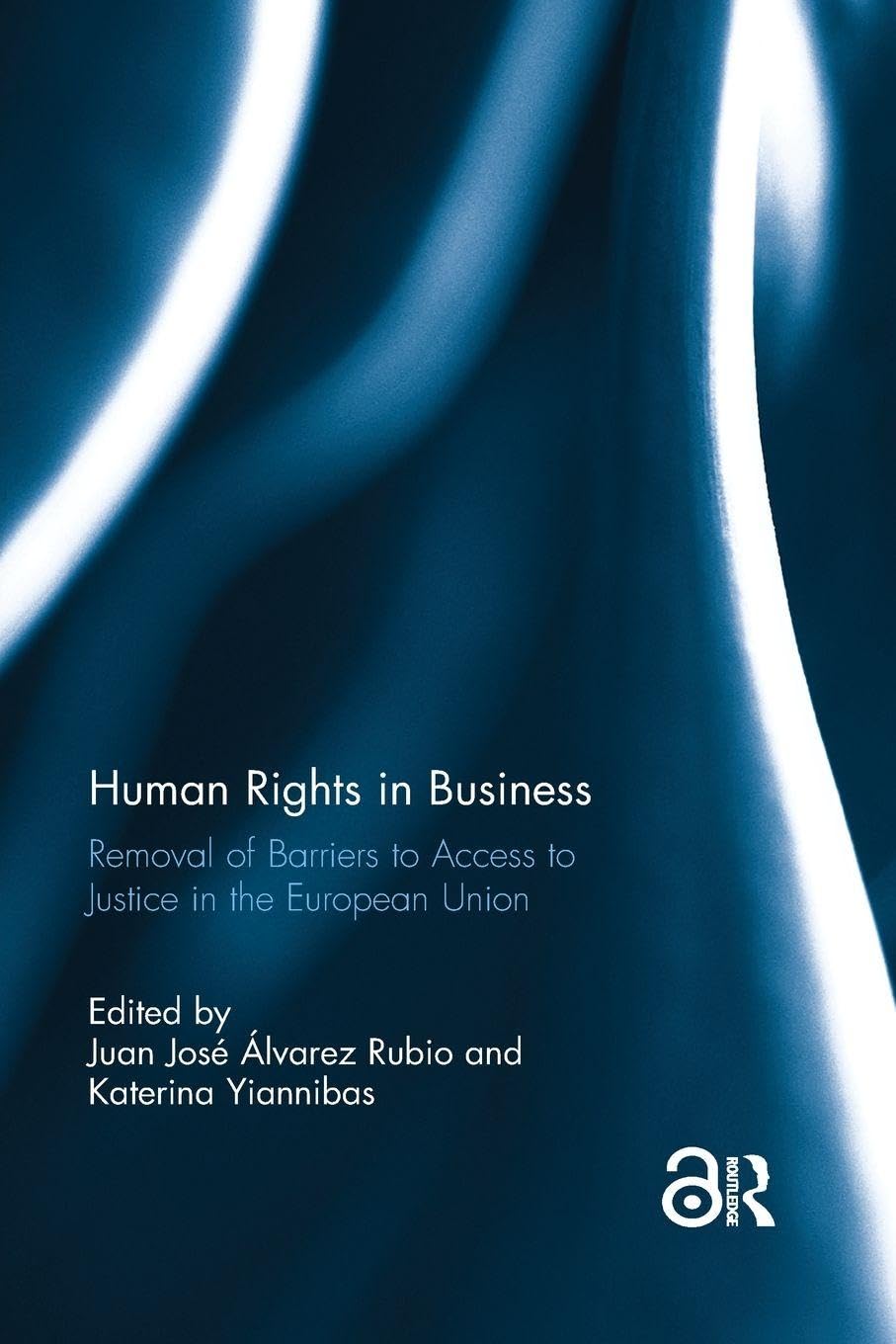 Human Rights in Business Law