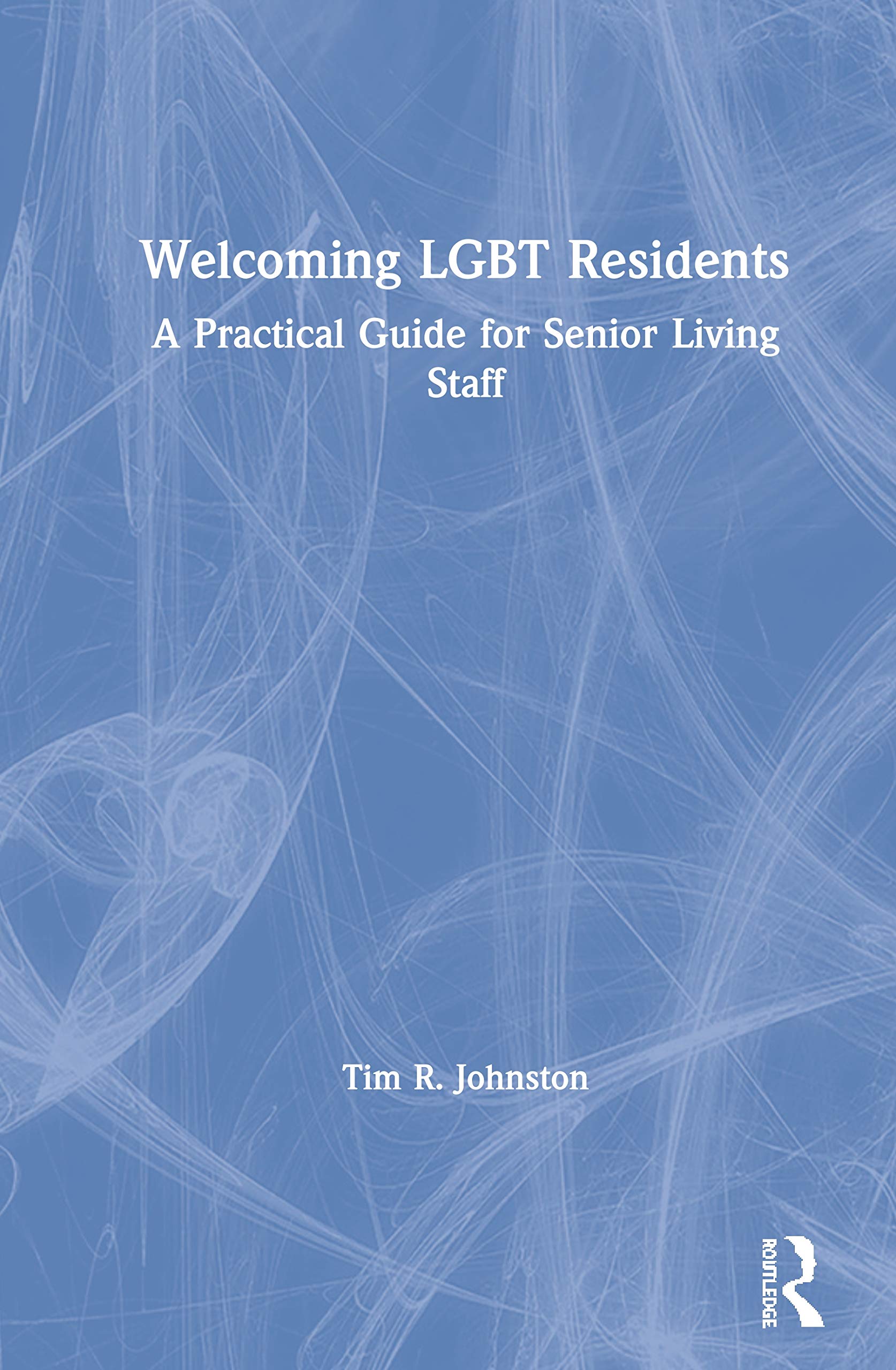 Welcoming LGBT Residents Medicine