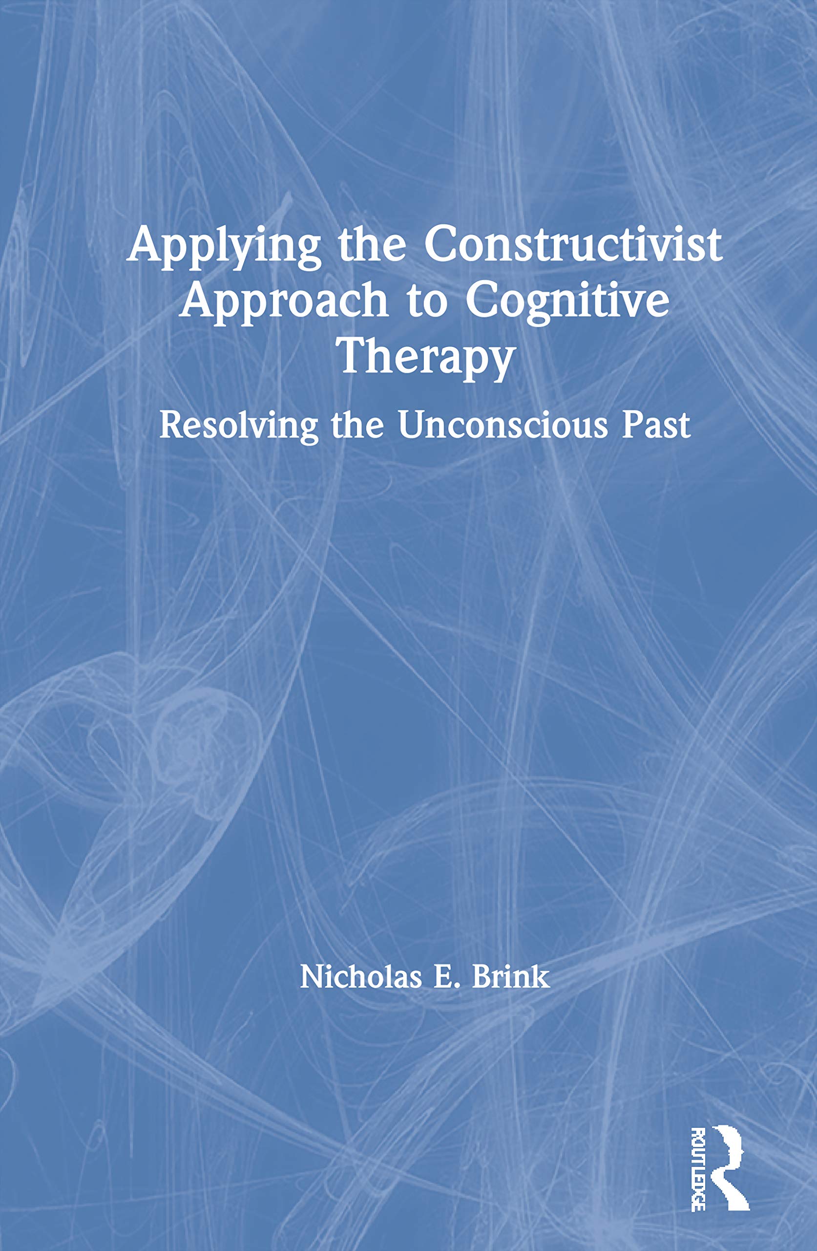 Applying the Constructivist Approach to Cognitive Therapy Medicine