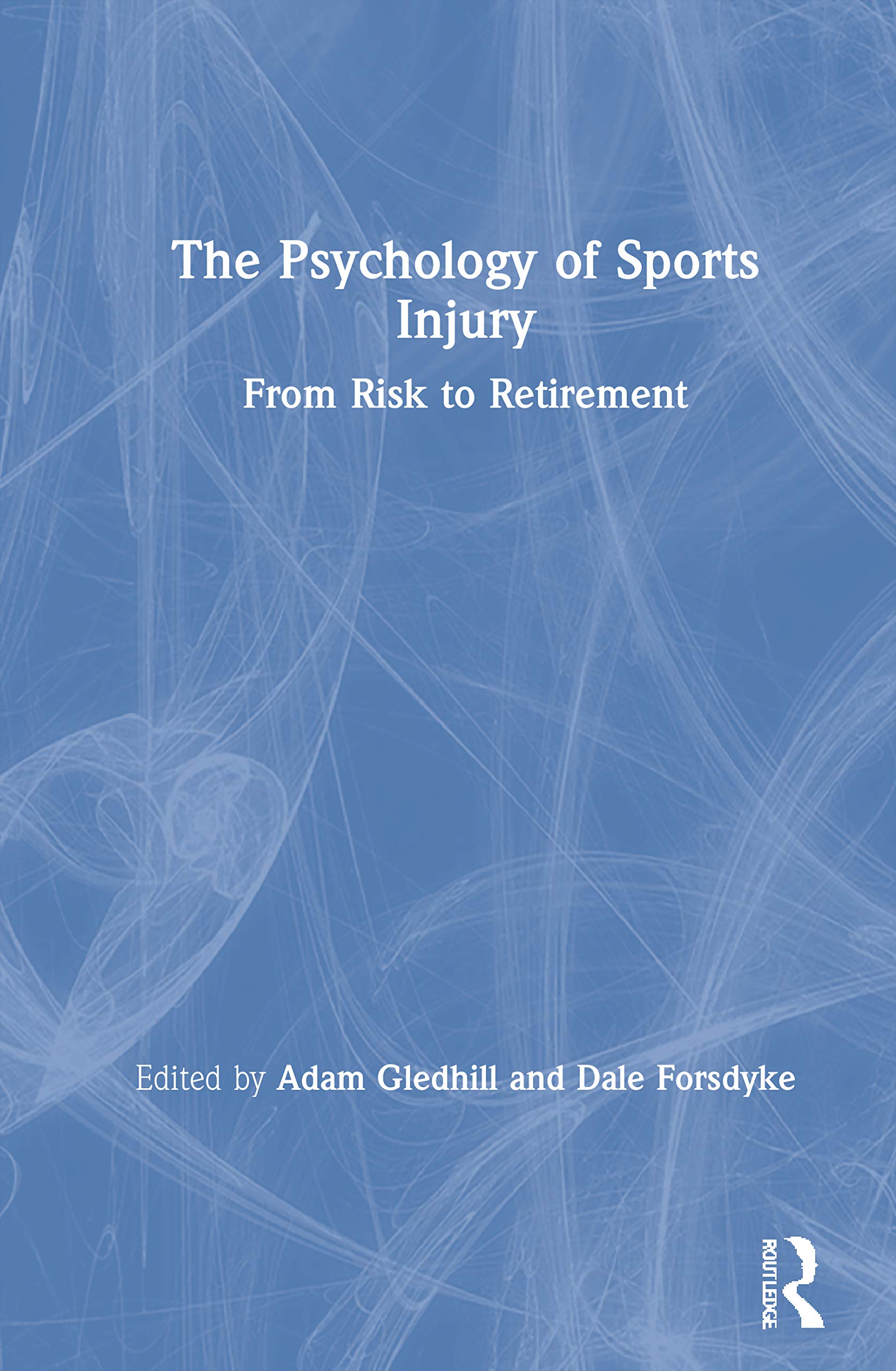 The Psychology of Sports Injury Medicine